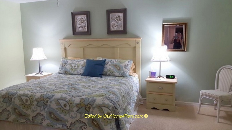 uploads/property/4525/4525_c12bc738511041ebb4e456e587c69a8a.jpg