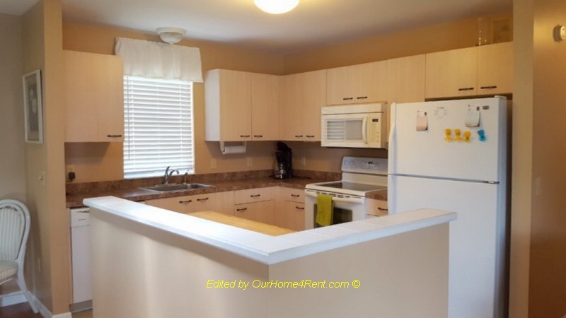 uploads/property/4525/4525_d6e82f6480b44987b0691c490cc4db78.jpg
