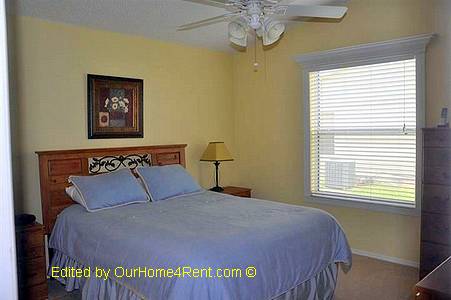 uploads/property/4574/4574_276fd7a9411c4337b516928a91d6117c.jpg