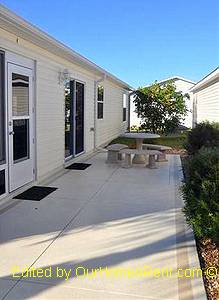 uploads/property/4574/4574_339f9f51ba69428390956a736128194f.jpg