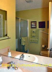 uploads/property/4574/4574_55a349c1250244178c68647dc95f82f8.jpg