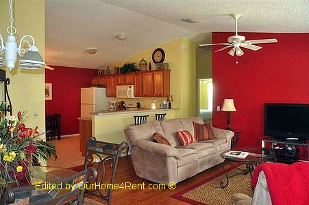 uploads/property/4574/4574_55db42cb8a5b4a229fd1787bf3480fc6.jpg