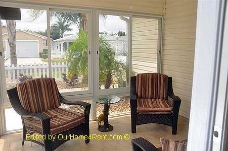 uploads/property/4574/4574_5758b068e0f8496ab6e2ce1257a223e9.jpg