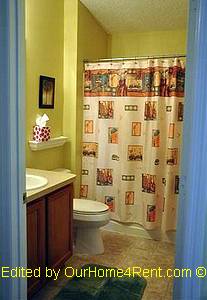 uploads/property/4574/4574_9fc261c846234164b94cce01db895834.jpg