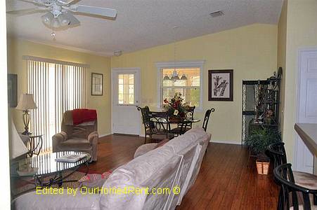 uploads/property/4574/4574_b15c8015dc554f16b97d9462aa5274f4.jpg