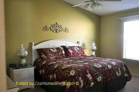 uploads/property/4574/4574_bdcffae9a8d4478384d012f6bfef2544.jpg