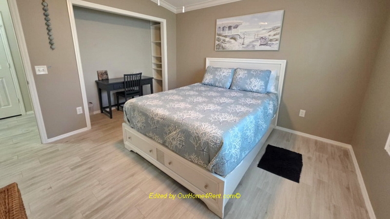uploads/property/4604/4604_2e180ee2deb9483bbe9dee27f91f92bd.jpg