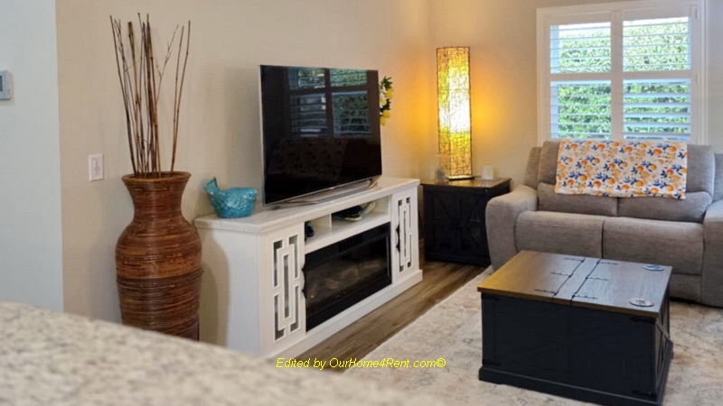 uploads/property/4604/4604_48b5ccfece1947908b1031b8d61364c4.jpg