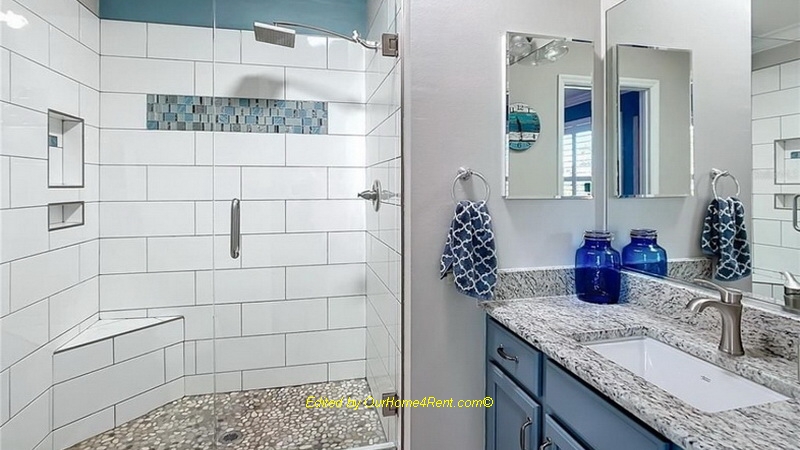 uploads/property/4604/4604_c949a7928015435c943f6dee6e81ca75.jpg