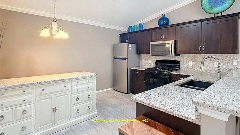 uploads/property/4604/4604_e1049e477c554e44a69197665ac09922.jpg