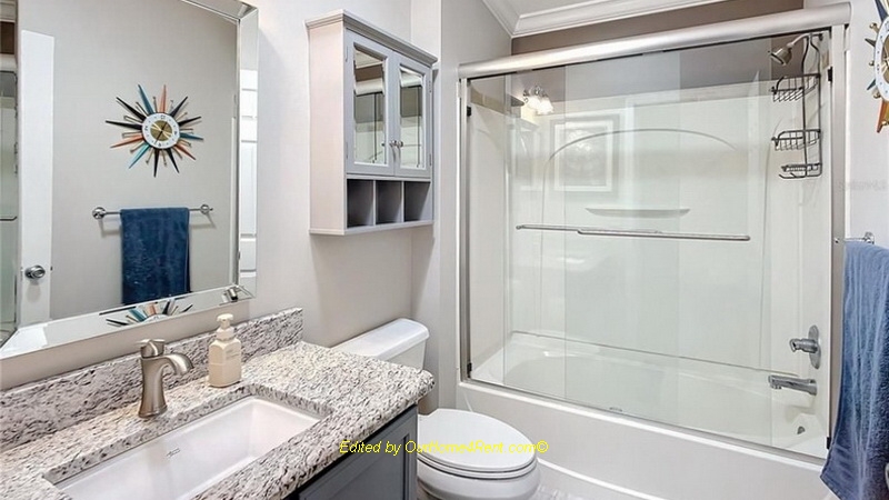 uploads/property/4604/4604_f286a0b0df6a496da06dd373d9afc7d3.jpg