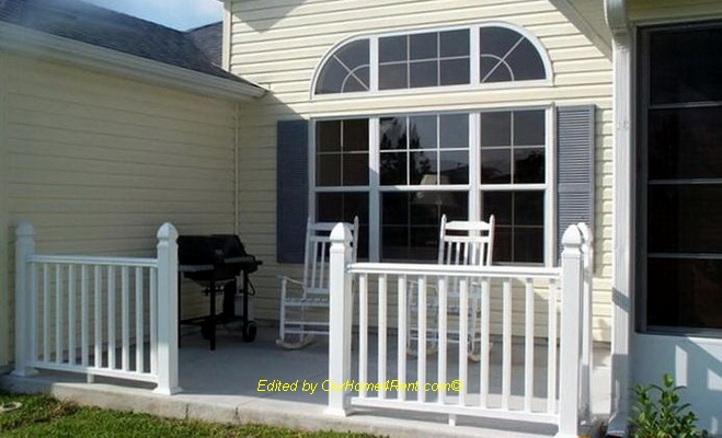 uploads/property/4612/4612_5aebd40ddc1749228ec096a49bc10acd.jpg