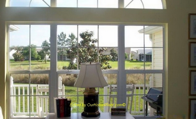 uploads/property/4612/4612_68442c38f7a94b5d8950245f63e2a56e.jpg