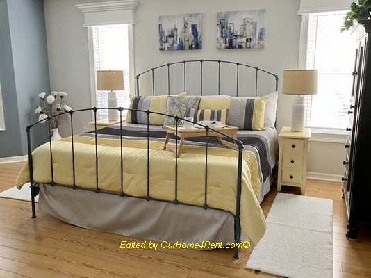 uploads/property/4612/4612_6d4442495b634624acafc5c18789915d.jpg