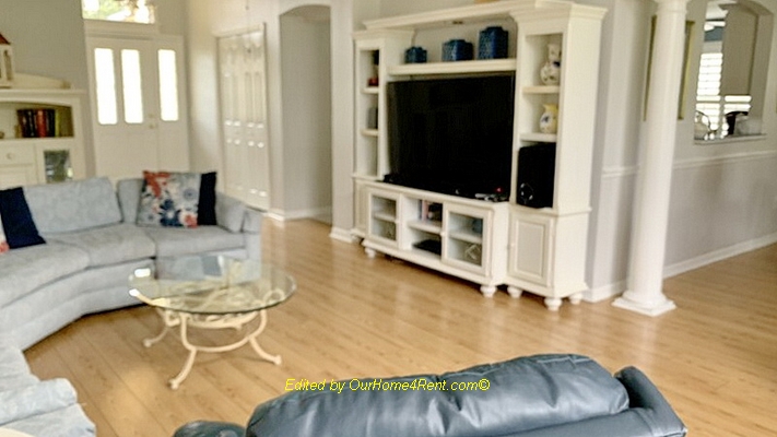 uploads/property/4612/4612_9baac466a6604780b5b571bf0b46a35b.jpg