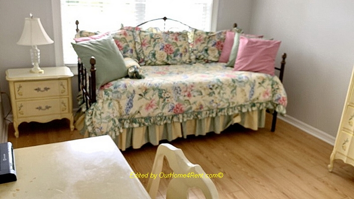 uploads/property/4612/4612_aaed782df4bf428a9e2600bb01a945ac.jpg