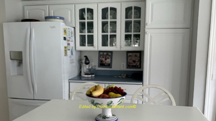 uploads/property/4612/4612_aedf8c51940c4e858cd4f7f08d5aea7d.jpg