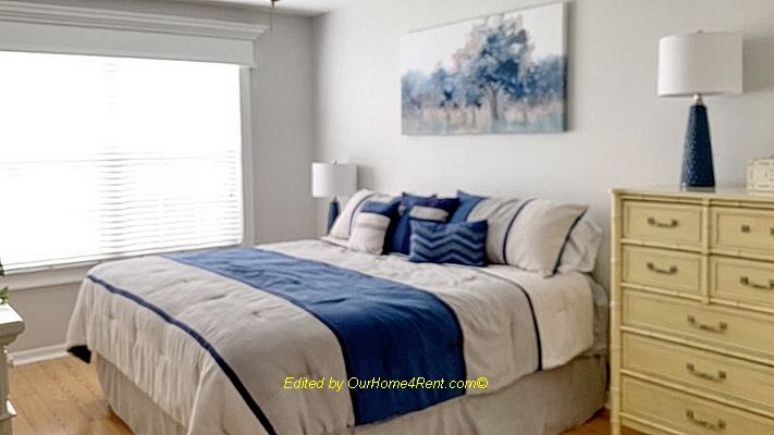 uploads/property/4612/4612_f285d6e20b9141b38721f80d732e26cc.jpg