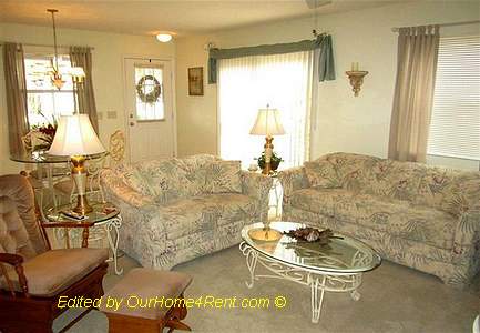 uploads/property/4613/4613_0819b83d81e84d0fb9e56e243944c2e2.jpg