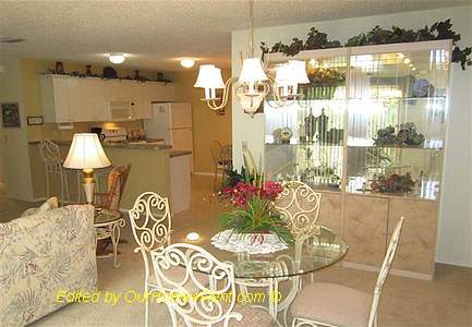 uploads/property/4613/4613_11446099f2834eba8dc848a4a5c86b4e.jpg