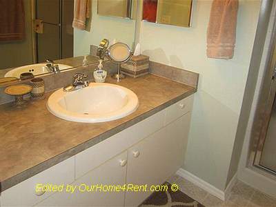 uploads/property/4613/4613_3a7059c6d6414d7091cd542b18a1a8a0.jpg
