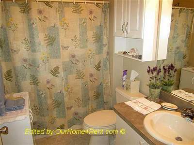 uploads/property/4613/4613_5284ef0e548846d8a9040679825d2b67.jpg