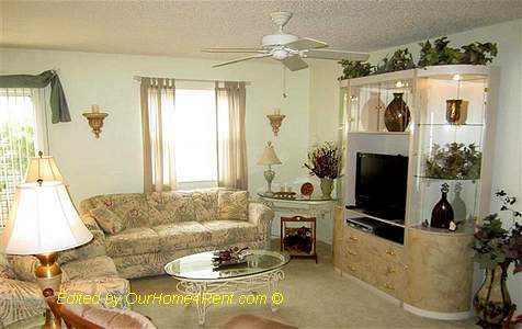uploads/property/4613/4613_9028f3fc604d4bb7af32c0a0916b1309.jpg