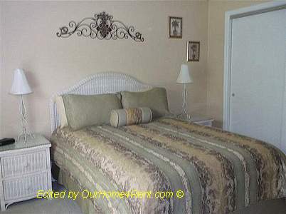 uploads/property/4613/4613_9b7f76bcfb3c401f8f648edf1066eb65.jpg