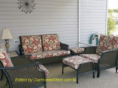 uploads/property/4613/4613_a27fb40dda6b4b86af15ebed55599e54.jpg