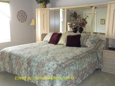 uploads/property/4613/4613_b16c8d2245584fadace5e3b0451fda1e.jpg