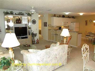 uploads/property/4613/4613_d2d378070e3e4d28bb423300c988b2b1.jpg