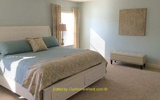 uploads/property/4640/4640_2826170948ac4504853e1b9c74890a07.jpg