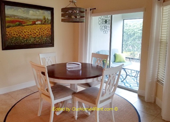 uploads/property/4640/4640_40b805a13fa447e9bd303416e8f9ceb4.jpg