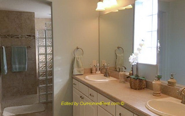 uploads/property/4640/4640_4811ac8ed592490a94358e2f9d8293fd.jpg