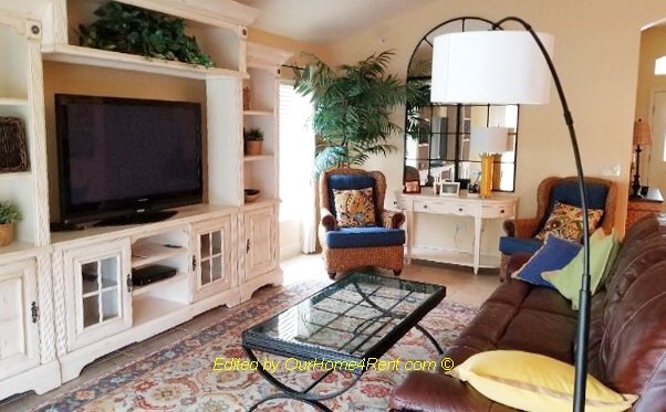 uploads/property/4640/4640_8f3dd1ad087643af8a5e95cd07221428.jpg