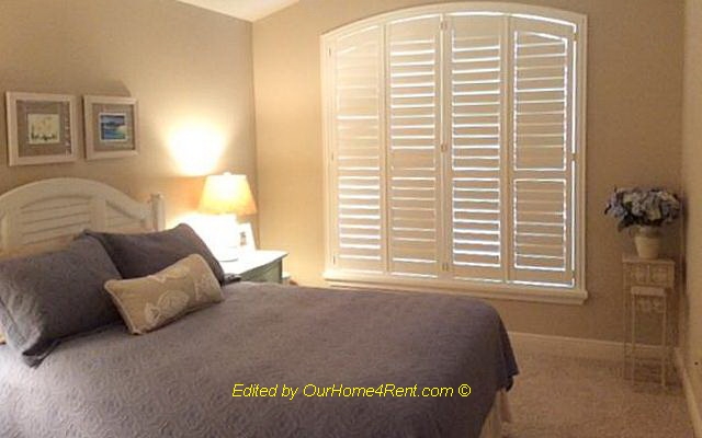 uploads/property/4640/4640_d99b7d7cd6ae4f21a966c61c84981d06.jpg