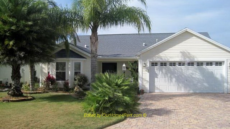 uploads/property/4646/4646_cefad9e56d714e948926fb59b85a3abb.jpg