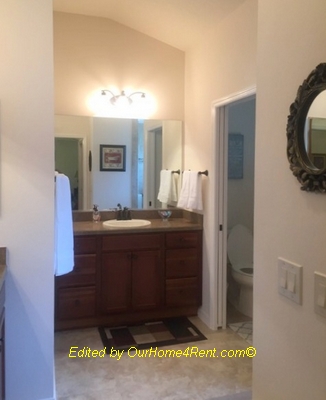 uploads/property/4668/4668_48fbd6ebca824bf284c00309524c4652.jpg