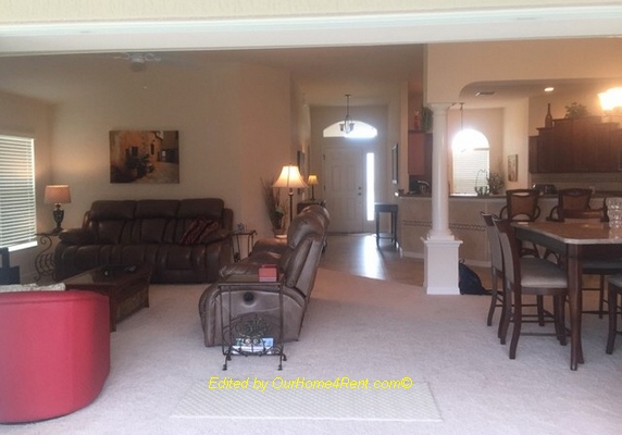 uploads/property/4668/4668_5248a1e9d65d4608a57000eb750a33dc.jpg
