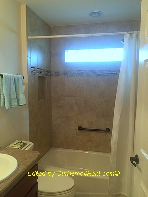 uploads/property/4668/4668_6c1a59e6190b4cf494eb5e441f3f1530.jpg