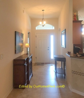 uploads/property/4668/4668_96a3feaa3b27491ba530278121036e8f.jpg