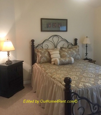uploads/property/4668/4668_9a3a66610bac4e5a965f7e27bc7da524.jpg
