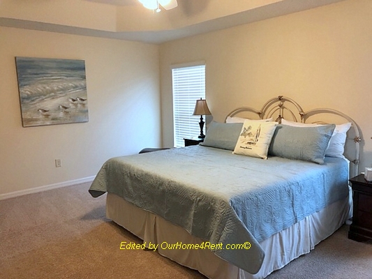 uploads/property/4668/4668_d7a6fbbb1556400480d52ba79b38ee09.jpg