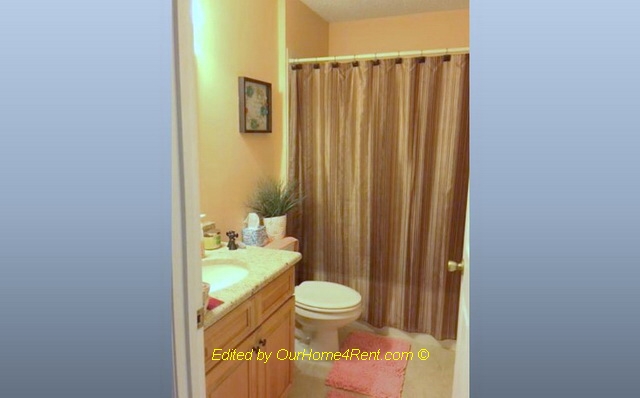 uploads/property/4719/4719_2d5c4b519bfb4a2e84148ee7bd6971ef.jpg