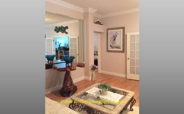 uploads/property/4719/4719_31ca88c2f8524a5c8c619b7311554107.jpg