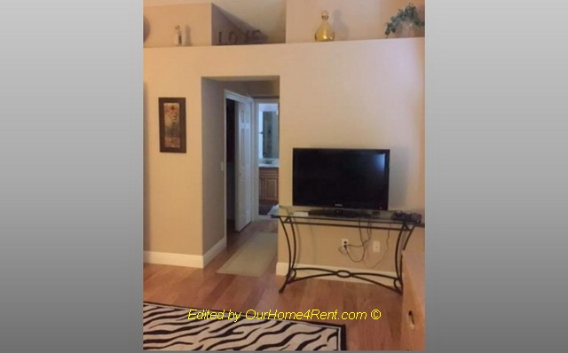 uploads/property/4719/4719_4b071a5219d347c18fb042a2a627be4d.jpg