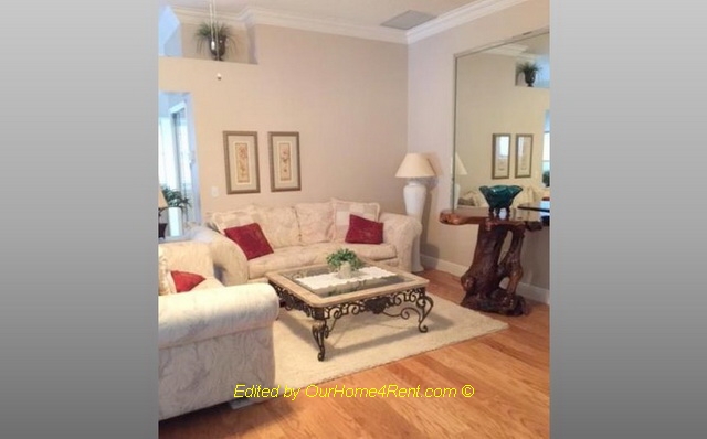 uploads/property/4719/4719_76378e6f7e364042b6ae2be21af23260.jpg