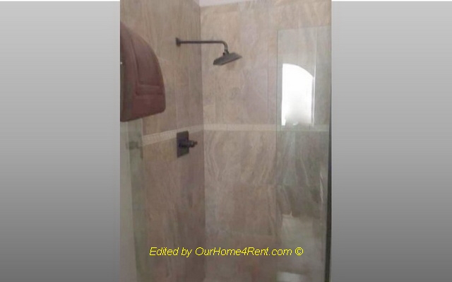 uploads/property/4719/4719_c03635bbffe14d0b93f0eb96527d398c.jpg