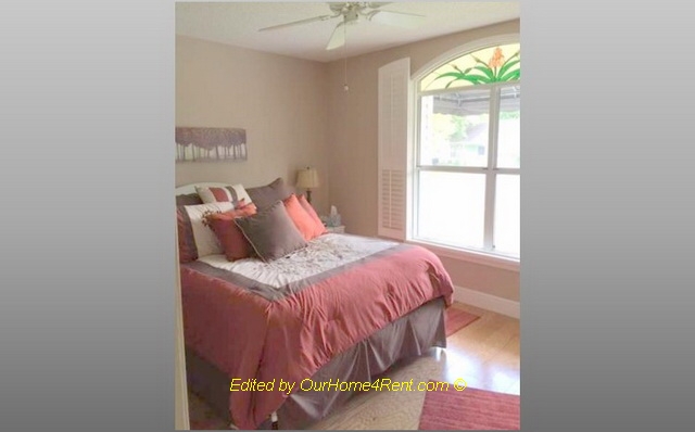 uploads/property/4719/4719_d94678e5ac164bbfa71cccb107ab318d.jpg