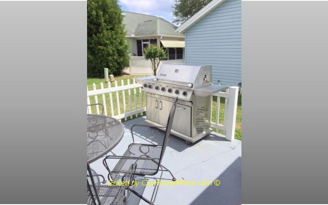 uploads/property/4719/4719_ea007be662b7467698af85c2bcafecb6.jpg